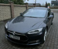 Тесла Модель С, об'ємом двигуна 0 л та пробігом 150 тис. км за 13800 $, фото 3 на Automoto.ua