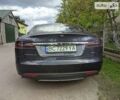 Тесла Модель С, об'ємом двигуна 0 л та пробігом 111 тис. км за 19500 $, фото 5 на Automoto.ua