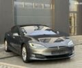 Тесла Модель С, объемом двигателя 0 л и пробегом 205 тыс. км за 16800 $, фото 2 на Automoto.ua
