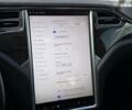 Тесла Модель С, об'ємом двигуна 0 л та пробігом 128 тис. км за 18999 $, фото 23 на Automoto.ua