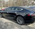 Тесла Модель С, объемом двигателя 0 л и пробегом 72 тыс. км за 19500 $, фото 4 на Automoto.ua