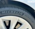 Тесла Модель С, об'ємом двигуна 0 л та пробігом 113 тис. км за 20300 $, фото 32 на Automoto.ua