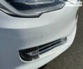 Тесла Модель С, об'ємом двигуна 0 л та пробігом 113 тис. км за 20300 $, фото 29 на Automoto.ua