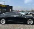 Тесла Модель С, об'ємом двигуна 0 л та пробігом 190 тис. км за 16699 $, фото 8 на Automoto.ua