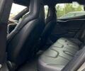 Тесла Модель С, объемом двигателя 0 л и пробегом 128 тыс. км за 23400 $, фото 15 на Automoto.ua