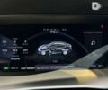 Тесла Модель С, объемом двигателя 0 л и пробегом 128 тыс. км за 23400 $, фото 13 на Automoto.ua