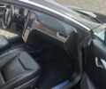 Тесла Модель С, объемом двигателя 0 л и пробегом 220 тыс. км за 17500 $, фото 11 на Automoto.ua