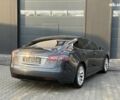 Тесла Модель С, объемом двигателя 0 л и пробегом 205 тыс. км за 16800 $, фото 3 на Automoto.ua