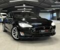 Тесла Модель С, объемом двигателя 0 л и пробегом 104 тыс. км за 13600 $, фото 1 на Automoto.ua