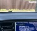 Тесла Модель С, об'ємом двигуна 0 л та пробігом 113 тис. км за 20300 $, фото 16 на Automoto.ua