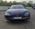 Тесла Модель С, об'ємом двигуна 0 л та пробігом 180 тис. км за 23500 $, фото 15 на Automoto.ua