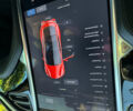 Тесла Модель С, об'ємом двигуна 0 л та пробігом 88 тис. км за 29600 $, фото 13 на Automoto.ua