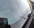 Тесла Модель С, об'ємом двигуна 0 л та пробігом 180 тис. км за 23500 $, фото 42 на Automoto.ua