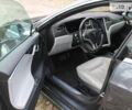 Тесла Модель С, об'ємом двигуна 0 л та пробігом 111 тис. км за 19500 $, фото 9 на Automoto.ua