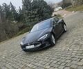 Тесла Модель С, объемом двигателя 0 л и пробегом 220 тыс. км за 17500 $, фото 4 на Automoto.ua