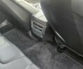 Тесла Модель С, объемом двигателя 0 л и пробегом 220 тыс. км за 17500 $, фото 15 на Automoto.ua