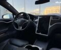 Тесла Модель С, об'ємом двигуна 0 л та пробігом 128 тис. км за 18999 $, фото 13 на Automoto.ua