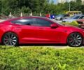 Тесла Модель С, объемом двигателя 0 л и пробегом 68 тыс. км за 25700 $, фото 7 на Automoto.ua