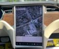 Тесла Модель С, объемом двигателя 0 л и пробегом 68 тыс. км за 25700 $, фото 11 на Automoto.ua