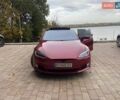 Тесла Модель С, объемом двигателя 0 л и пробегом 90 тыс. км за 24000 $, фото 2 на Automoto.ua