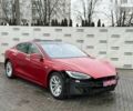 Тесла Модель С, объемом двигателя 0 л и пробегом 157 тыс. км за 9500 $, фото 1 на Automoto.ua