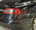 Тесла Модель С, объемом двигателя 0 л и пробегом 104 тыс. км за 13600 $, фото 29 на Automoto.ua