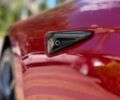 Тесла Модель С, объемом двигателя 0 л и пробегом 68 тыс. км за 25700 $, фото 8 на Automoto.ua