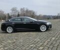 Тесла Модель С, объемом двигателя 0 л и пробегом 220 тыс. км за 17500 $, фото 8 на Automoto.ua