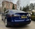 Тесла Модель С, об'ємом двигуна 0 л та пробігом 158 тис. км за 24400 $, фото 4 на Automoto.ua