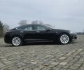 Тесла Модель С, объемом двигателя 0 л и пробегом 220 тыс. км за 17500 $, фото 3 на Automoto.ua