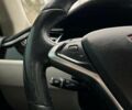 Тесла Модель С, об'ємом двигуна 0 л та пробігом 150 тис. км за 20999 $, фото 10 на Automoto.ua
