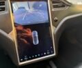 Тесла Модель С, объемом двигателя 0 л и пробегом 205 тыс. км за 16800 $, фото 10 на Automoto.ua