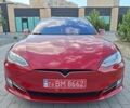 Тесла Модель С, об'ємом двигуна 0 л та пробігом 132 тис. км за 14999 $, фото 1 на Automoto.ua