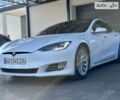 Тесла Модель С, об'ємом двигуна 0 л та пробігом 113 тис. км за 20300 $, фото 6 на Automoto.ua