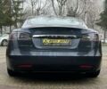 Тесла Модель С, об'ємом двигуна 0 л та пробігом 150 тис. км за 20999 $, фото 5 на Automoto.ua
