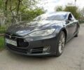 Тесла Модель С, об'ємом двигуна 0 л та пробігом 111 тис. км за 19500 $, фото 3 на Automoto.ua