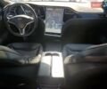 Тесла Модель С, объемом двигателя 0 л и пробегом 78 тыс. км за 5500 $, фото 7 на Automoto.ua