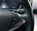 Тесла Модель С, об'ємом двигуна 0 л та пробігом 128 тис. км за 18999 $, фото 28 на Automoto.ua