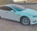 Тесла Модель С, объемом двигателя 0 л и пробегом 118 тыс. км за 23999 $, фото 2 на Automoto.ua