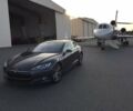 Тесла Модель С, об'ємом двигуна 0 л та пробігом 111 тис. км за 19500 $, фото 6 на Automoto.ua