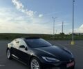 Тесла Модель С, объемом двигателя 0 л и пробегом 183 тыс. км за 16000 $, фото 1 на Automoto.ua