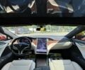 Тесла Модель С, объемом двигателя 0 л и пробегом 68 тыс. км за 25700 $, фото 15 на Automoto.ua