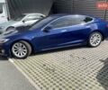 Тесла Модель С, объемом двигателя 0 л и пробегом 104 тыс. км за 18000 $, фото 3 на Automoto.ua
