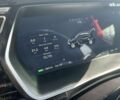 Тесла Модель С, объемом двигателя 0 л и пробегом 72 тыс. км за 19500 $, фото 8 на Automoto.ua