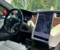 Тесла Модель С, объемом двигателя 0 л и пробегом 68 тыс. км за 25700 $, фото 10 на Automoto.ua
