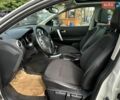 Тесла Модель С, объемом двигателя 0 л и пробегом 167 тыс. км за 11500 $, фото 43 на Automoto.ua