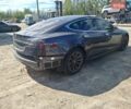 Тесла Модель С, об'ємом двигуна 0 л та пробігом 167 тис. км за 11500 $, фото 43 на Automoto.ua