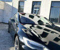 Тесла Модель С, об'ємом двигуна 0 л та пробігом 126 тис. км за 21900 $, фото 3 на Automoto.ua