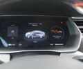 Тесла Модель С, об'ємом двигуна 0 л та пробігом 111 тис. км за 19500 $, фото 13 на Automoto.ua