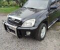 Тесла Модель С, об'ємом двигуна 0 л та пробігом 163 тис. км за 15500 $, фото 1 на Automoto.ua